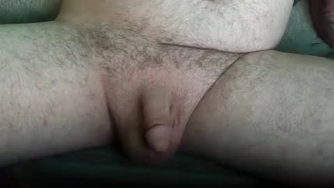 Snapshot of hardupandh0rny chatting on 20, 9, 2025 Hardupandh0rny online show from 20, 9, 2025