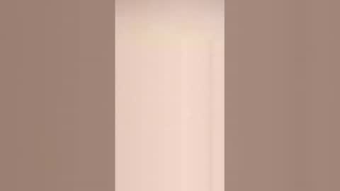 NibblesOnNipples online show from 10, 3, 2026