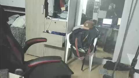 Snapshot of hardvinciisextoy chatting on 28, 2, 2026 hardvinciisextoy online show from 28, 2, 2026