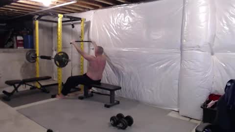 hardwired4816 online show from 13, 3, 2026