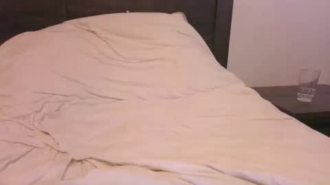 Snapshot of hardwood8686 chatting on 28, 2, 2025 Jay online show from 28, 2, 2025