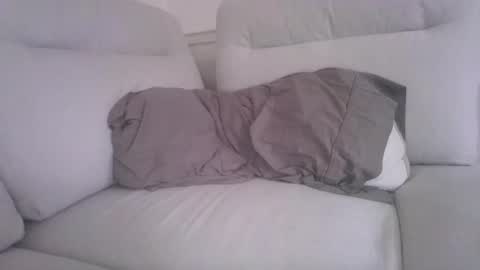 Jay online show from 11, 3, 2025