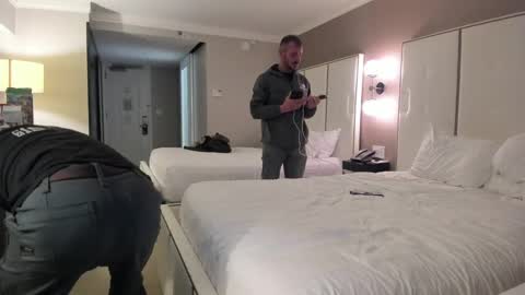 hardworkertn online show from 17, 1, 2025