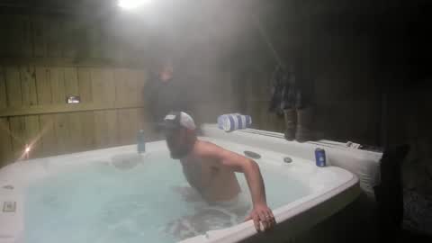 hardworkertn online show from 18, 1, 2025