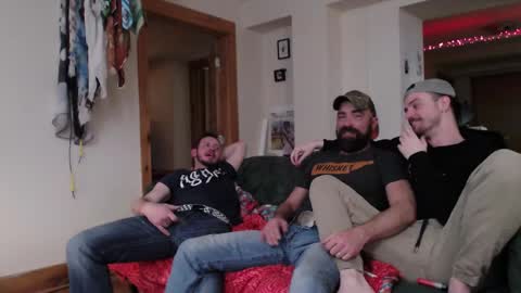 hardworkertn online show from 21, 1, 2025