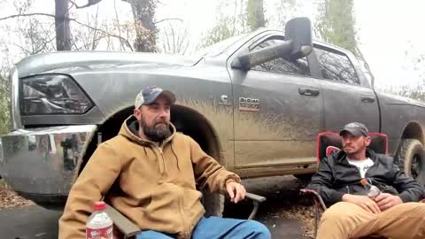 hardworkertn online show from 22, 1, 2025