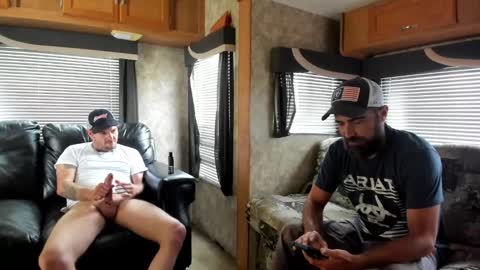 hardworkertn online show from 23, 1, 2025