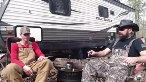 hardworkertn online show from 4, 2, 2025