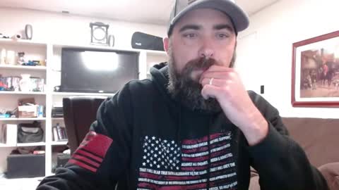 hardworkertn online show from 6, 2, 2025