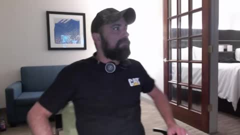 hardworkertn online show from 7, 2, 2025