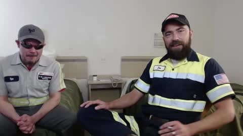 hardworkertn online show from 12, 2, 2025