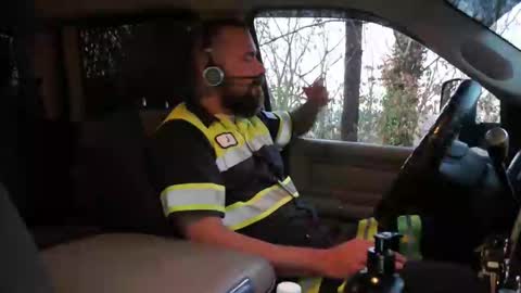 hardworkertn online show from 23, 2, 2025