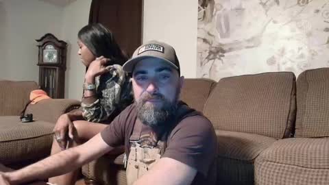 hardworkertn online show from 27, 2, 2025