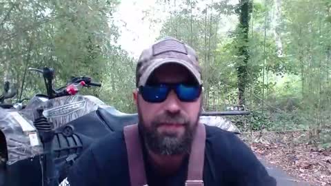 hardworkertn online show from 14, 9, 2025