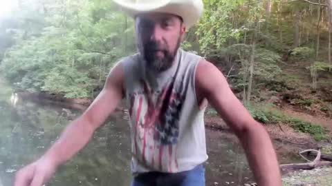 hardworkertn online show from 20, 9, 2025