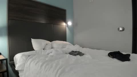 hardworkertn online show from 23, 11, 2025