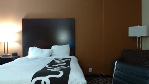 hardworkertn online show from 2, 12, 2025