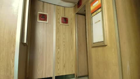 hardworkertn online show from 9, 2, 2026