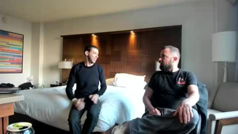 hardworkertn online show from 7, 3, 2026