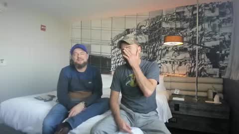 hardworkertn online show from 26, 3, 2026