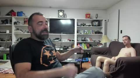 hardworkertn online show from 15, 4, 2026