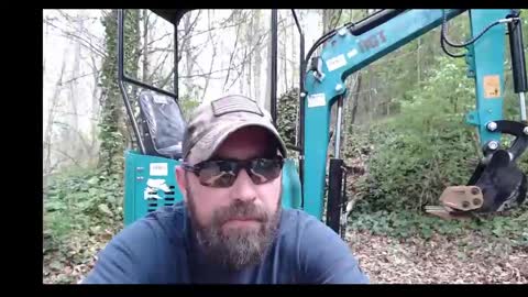 hardworkertn online show from 17, 4, 2026