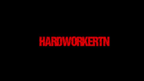 Snapshot of hardworkertn chatting on 19, 4, 2026 hardworkertn online show from 19, 4, 2026