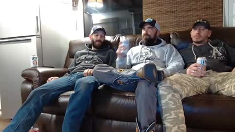 Snapshot of hardworkertn chatting on 20, 4, 2026 hardworkertn online show from 20, 4, 2026