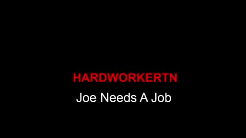 Snapshot of hardworkertn chatting on 13, 5, 2026 hardworkertn online show from 13, 5, 2026