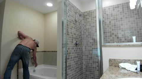Snapshot of hardworkertn chatting on 24, 5, 2026 hardworkertn online show from 24, 5, 2026