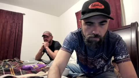 Snapshot of hardworkertn chatting on 27, 5, 2026 hardworkertn online show from 27, 5, 2026