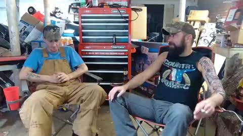 Snapshot of hardworkertn chatting on 27, 5, 2026 hardworkertn online show from 27, 5, 2026