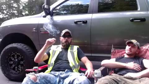 Snapshot of hardworkertn chatting on 28, 5, 2026 hardworkertn online show from 28, 5, 2026