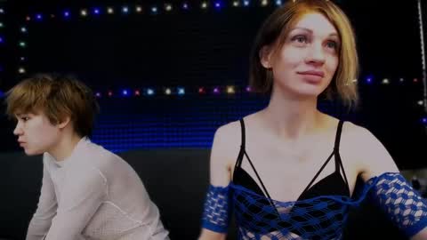 Miss Hardy online show from 11, 4, 2026