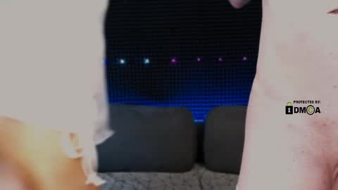 Miss Hardy online show from 11, 4, 2026