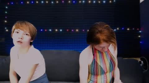 Miss Hardy online show from 13, 4, 2026