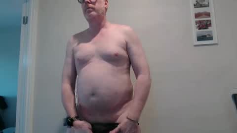 hardyes_indeed online show from 9, 9, 2025