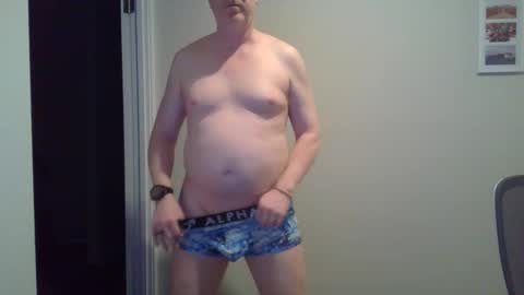 hardyes_indeed online show from 11, 9, 2025