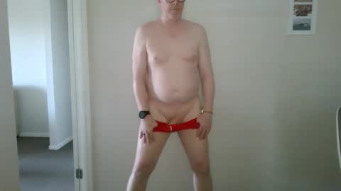 hardyes_indeed online show from 6, 11, 2025