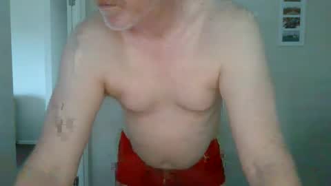 hardyes_indeed online show from 11, 11, 2025