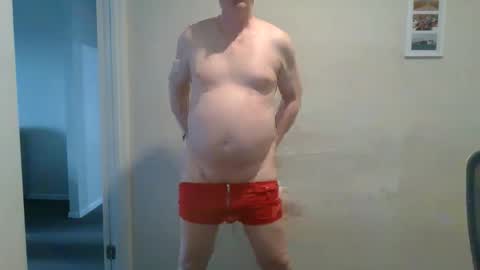 hardyes_indeed online show from 12, 11, 2025