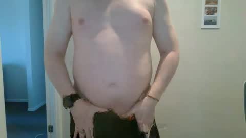 hardyes_indeed online show from 27, 11, 2025