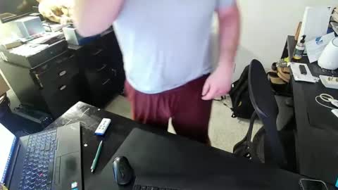 Snapshot of hardyhar702 chatting on 20, 1, 2025 hardyhar702 online show from 20, 1, 2025