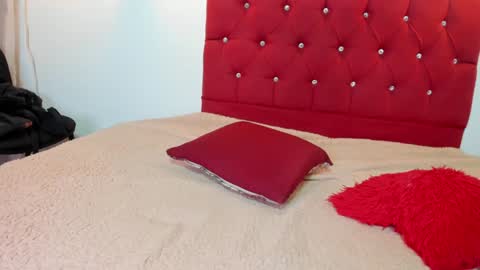 Snapshot of haresandpame_mds chatting on 31, 1, 2025 Hares online show from 31, 1, 2025