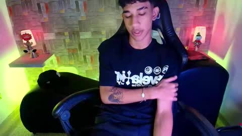 Hares online show from 8, 1, 2026