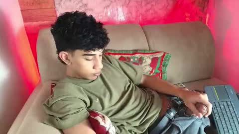 Hares online show from 14, 1, 2026