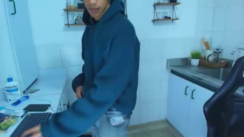 Hares online show from 31, 1, 2026