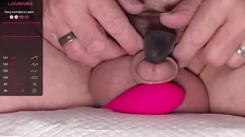 Paul online show from 31, 1, 2025