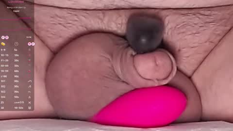 Paul online show from 11, 2, 2026