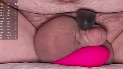 Paul online show from 26, 2, 2026